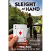 Sleight of Hand