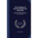 The Treatment of Nervous Diseases by Electricity: A Review of the Present Extent of Electrical Treatment, With Indications for Its Employment