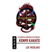 The Essential Principles of Ed Parker's Kenpo Karate
