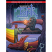The History of Metroidvania: Decade One--1980-1990