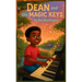 Dean and the Magic Keys