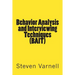 Behavior Analysis and Interviewing Techniques (BAIT)