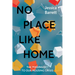 No Place Like Home: The Missing Key to Our Housing Crisis