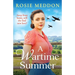 A Wartime Summer