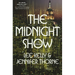 The Midnight Show
