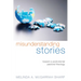 Misunderstanding Stories: Toward a Postcolonial Pastoral Theology