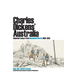 Charles Dickens' Australia. Selected Essays from Household Words 1850-1859. Book One: Convict Stories