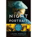 The Night Portrait: A Novel of World War II and Da Vinci's Italy