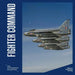 Fighter Command: Iwm Photography Collection