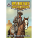 Bass Reeves Frontier Marshal Volume 5