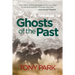 Ghosts of the Past