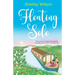 Floating Solo