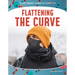 Flattening the Curve