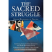 The Sacred Struggle: Jewish Responses to Trauma