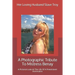 A Photographic Tribute To Mistress Benay: A Pictorial Look At The Life Of A Preeminent Dominatrix