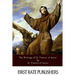 The Writings of St. Francis of Assisi