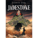 Jadestone