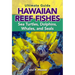 Ultimate GT Hawaiian Reef Fishes