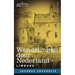 Wandelingen Door Nederland: Limburg