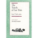 The Travels of Lao Tsan