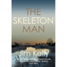 The Skeleton Man: The Gripping Mystery Series Set Against the Cambridgeshire Fen