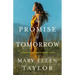 The Promise of Tomorrow