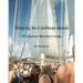 Hopping the Caribbean Islands: Windjammer Barefoot Cruises