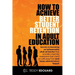 How to Achieve Better Student Retention in Adult Education