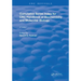 Cumulative Series Index for CRC Handbook of Biochemistry and Molecular Biology: 3rd Edition