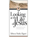 Looking at the Life of Jesus