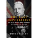 The Last Imperialist: Sir Alan Burns' Epic Defense of the British Empire