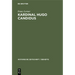 Kardinal Hugo Candidus