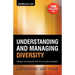 Understanding and Managing Diversity: Manager & employee toolkit for an inclusive workplace