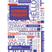 Germanic Philology: Perspectives in Linguistics and Literature