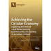 Achieving the Circular Economy: Exploring the Role of Local Governments, Business and Civic Society in an Urban Context