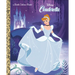 Cinderella (Disney Princess)