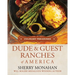 Dude & Guest Ranches of America