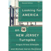 Looking for America on the New Jersey Turnpike, Second Edition
