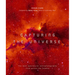 Capturing the Universe: The Most Spectacular Astrophotography from Across the Cosmos