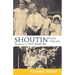 Shoutin' Into the Fog: Growing Up on Maine's Ragged Edge