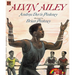 Alvin Ailey
