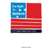 The Right to Believe