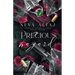 Precious Hazard (Special Edition Print)