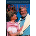 Rolling Over: Retirement Investing in Uncertain Times