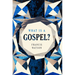What Is a Gospel?