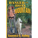 Danger on Roan Mountain