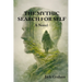 The Mythic Search for Self