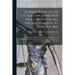 A Hand-Book of the U.S. Tax Law, (Approved July 1, 1862) With All the Amendments, to March 4, 1863: Comprising the Decisions of the Commissioner of In
