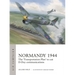 Normandy 1944: The 'Transportation Plan' to Cut D-Day Communications