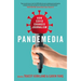 Pandemedia: How Covid Changed Journalism
